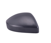 Side Mirror Cover Set Right LR048353 & Left LR048354 Compatible With Land Rover Discovery Sport - L550 (2014-2019) Tag No.9